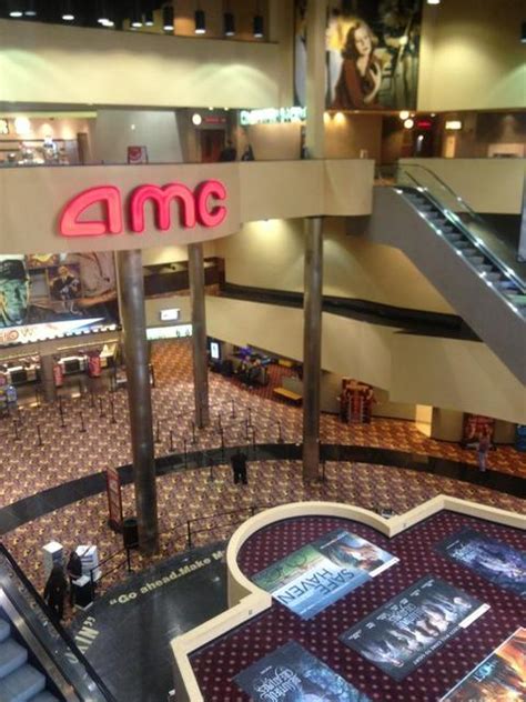 movie times alexandria va|amc alexandria movie theater showtimes.